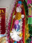 Xi_an_05_On_the_Road_042.jpg