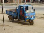 Xi_an_05_On_the_Road_043.jpg