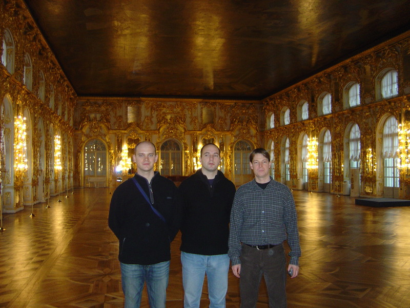 DSC6003Russia Puskin