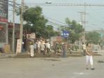 Xi_an_05_On_the_Road_044.jpg