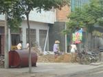 Xi_an_05_On_the_Road_045.jpg