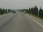 Xi_an_05_On_the_Road_046.jpg