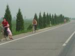 Xi_an_05_On_the_Road_047.jpg