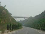 Xi_an_05_On_the_Road_049.jpg
