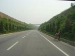 Xi_an_05_On_the_Road_050.jpg