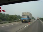 Xi_an_05_On_the_Road_053.jpg