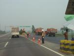 Xi_an_05_On_the_Road_054.jpg