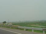 Xi_an_05_On_the_Road_055.jpg