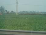 Xi_an_05_On_the_Road_057.jpg