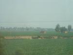 Xi_an_05_On_the_Road_058.jpg
