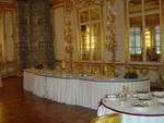 DSC6004Russia Puskin