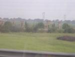 Xi_an_05_On_the_Road_061.jpg