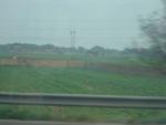 Xi_an_05_On_the_Road_062.jpg