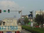 Xi_an_05_On_the_Road_063.jpg