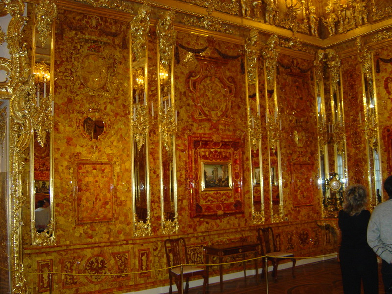 DSC6005Russia Puskin