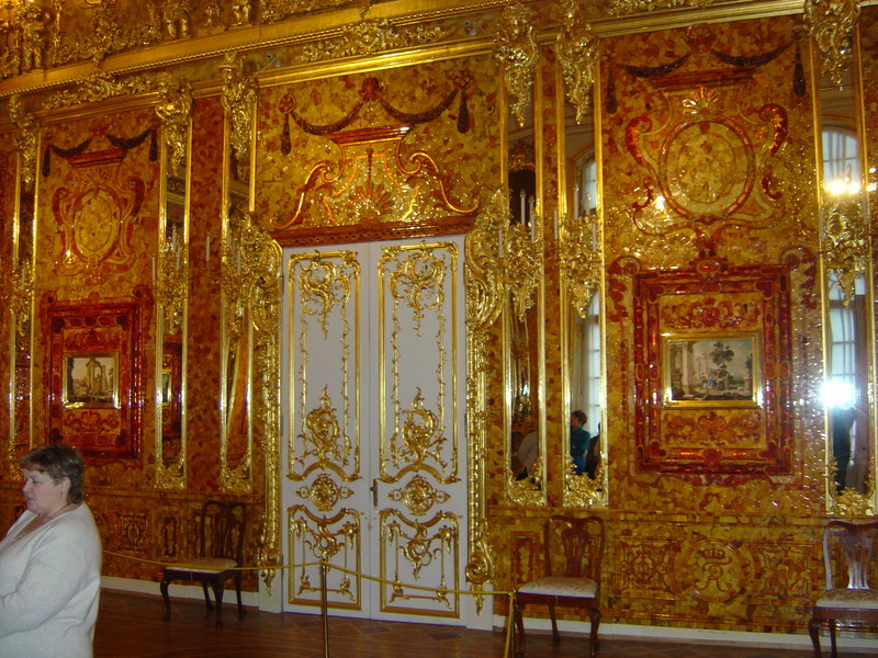 DSC6006Russia Puskin