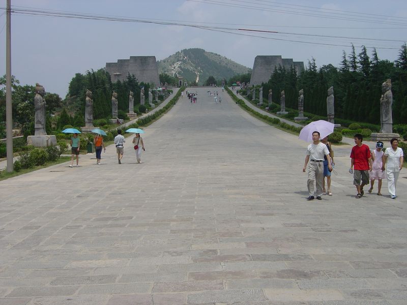 Xi_an_05_Qianling_Tomb_008.jpg