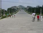 Xi_an_05_Qianling_Tomb_008.jpg