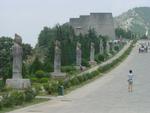 Xi_an_05_Qianling_Tomb_009.jpg