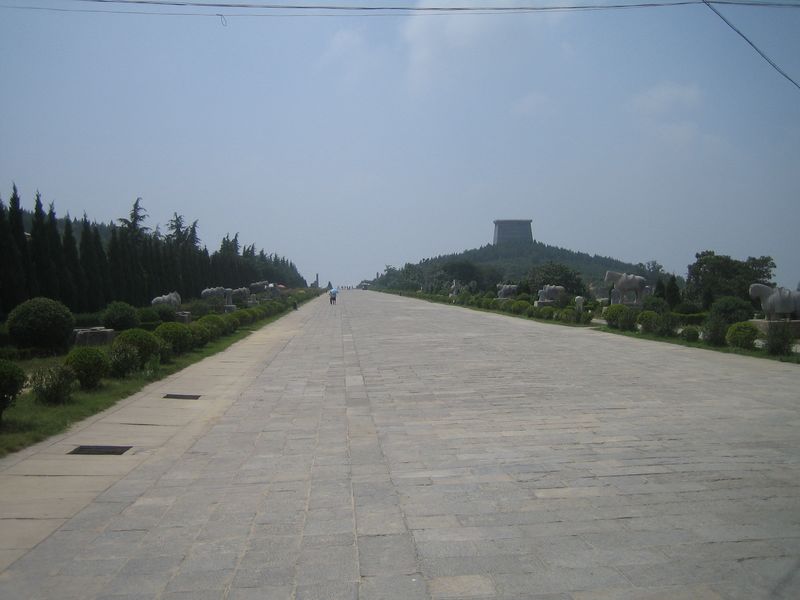 Xi_an_05_Qianling_Tomb_010.jpg