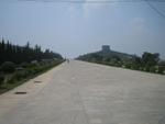Xi_an_05_Qianling_Tomb_010.jpg