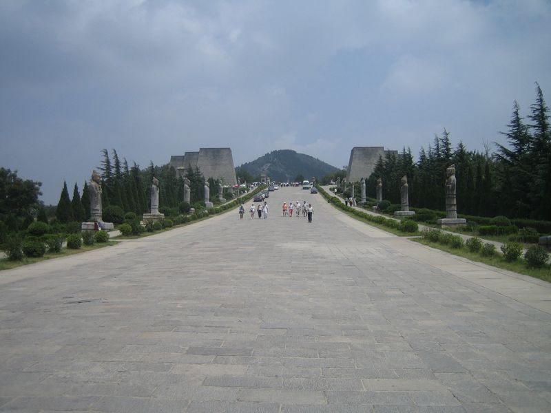 Xi_an_05_Qianling_Tomb_011.jpg