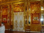 DSC6006Russia Puskin
