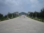 Xi_an_05_Qianling_Tomb_011.jpg