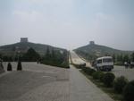 Xi_an_05_Qianling_Tomb_012.jpg