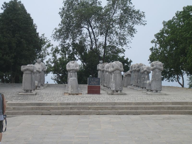Xi_an_05_Qianling_Tomb_013.jpg