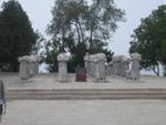 Xi_an_05_Qianling_Tomb_013.jpg