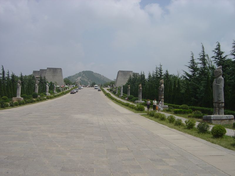 Xi_an_05_Qianling_Tomb_014.jpg