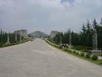 Xi_an_05_Qianling_Tomb_014.jpg