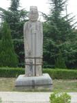 Xi_an_05_Qianling_Tomb_016.jpg