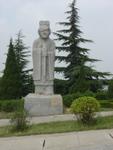 Xi_an_05_Qianling_Tomb_017.jpg