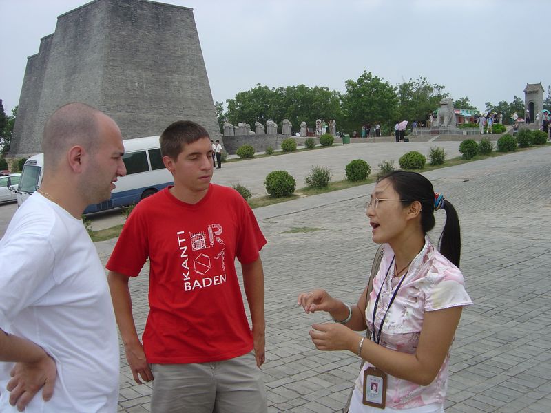 Xi_an_05_Qianling_Tomb_018.jpg