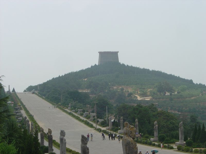 Xi_an_05_Qianling_Tomb_019.jpg