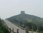 Xi_an_05_Qianling_Tomb_019.jpg