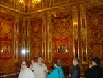 DSC6007Russia Puskin