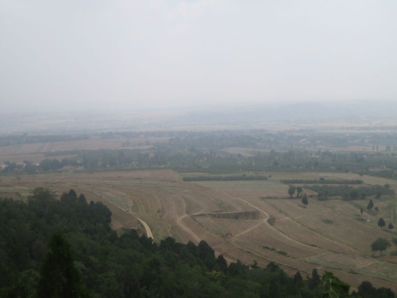 Xi_an_05_Qianling_Tomb_026.jpg