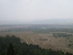 Xi_an_05_Qianling_Tomb_026.jpg