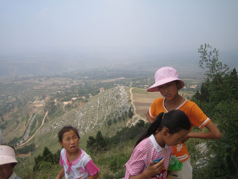 Xi_an_05_Qianling_Tomb_029.jpg