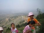 Xi_an_05_Qianling_Tomb_029.jpg