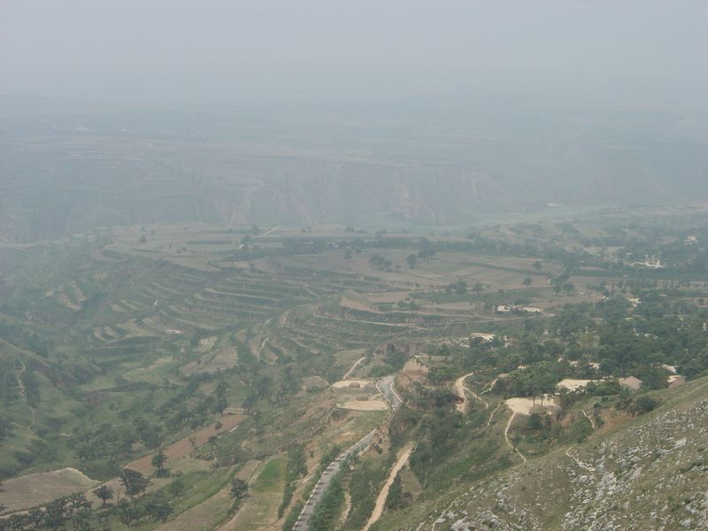 Xi_an_05_Qianling_Tomb_030.jpg
