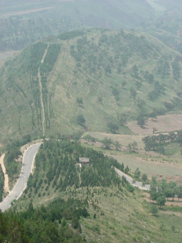 Xi_an_05_Qianling_Tomb_031.jpg