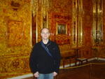 DSC6008Russia Puskin