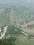 Xi_an_05_Qianling_Tomb_031.jpg