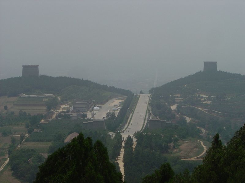 Xi_an_05_Qianling_Tomb_032.jpg