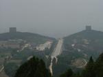 Xi_an_05_Qianling_Tomb_032.jpg