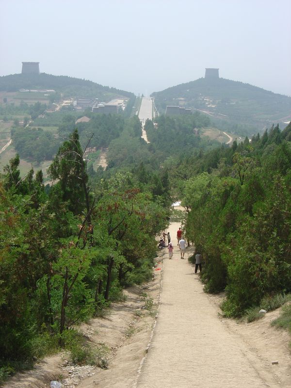Xi_an_05_Qianling_Tomb_034.jpg